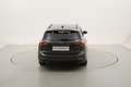 Ford Focus SW Business Auto 1.5 Diesel 120CV Gris - thumbnail 4