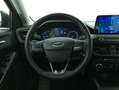 Ford Focus SW Business Auto 1.5 Diesel 120CV Gris - thumbnail 11