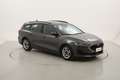 Ford Focus SW Business Auto 1.5 Diesel 120CV Gris - thumbnail 7
