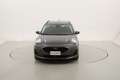 Ford Focus SW Business Auto 1.5 Diesel 120CV Gris - thumbnail 8