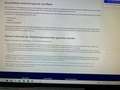 Audi Q5 Q5 2.0 TFSI quattro S tronic Gris - thumbnail 27