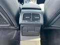 Audi Q5 Q5 2.0 TFSI quattro S tronic Gris - thumbnail 21