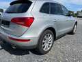 Audi Q5 Q5 2.0 TFSI quattro S tronic Gris - thumbnail 18