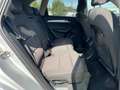 Audi Q5 Q5 2.0 TFSI quattro S tronic Gris - thumbnail 8