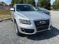 Audi Q5 Q5 2.0 TFSI quattro S tronic Gris - thumbnail 1