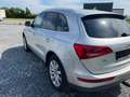 Audi Q5 Q5 2.0 TFSI quattro S tronic Gris - thumbnail 17