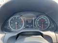 Audi Q5 Q5 2.0 TFSI quattro S tronic Gris - thumbnail 9