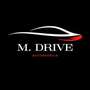 Audi Q5 Q5 2.0 TFSI quattro S tronic Gris - thumbnail 28