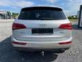 Audi Q5 Q5 2.0 TFSI quattro S tronic Gris - thumbnail 19