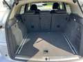 Audi Q5 Q5 2.0 TFSI quattro S tronic Gris - thumbnail 15