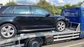 Audi Q5 Q5 2.0 TFSI quattro S tronic Gris - thumbnail 26