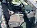 Audi Q5 Q5 2.0 TFSI quattro S tronic Gris - thumbnail 7