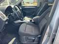 Audi Q5 Q5 2.0 TFSI quattro S tronic Gris - thumbnail 5