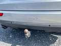 Audi Q5 Q5 2.0 TFSI quattro S tronic Gris - thumbnail 24
