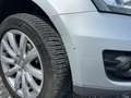 Audi Q5 Q5 2.0 TFSI quattro S tronic Gris - thumbnail 23