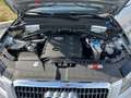 Audi Q5 Q5 2.0 TFSI quattro S tronic Gris - thumbnail 25