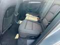 Audi Q5 Q5 2.0 TFSI quattro S tronic Gris - thumbnail 6