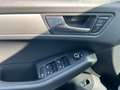 Audi Q5 Q5 2.0 TFSI quattro S tronic Gris - thumbnail 13