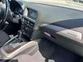Audi Q5 Q5 2.0 TFSI quattro S tronic Gris - thumbnail 14