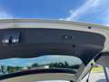 Audi Q5 Q5 2.0 TFSI quattro S tronic Gris - thumbnail 16