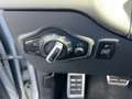 Audi Q5 Q5 2.0 TFSI quattro S tronic Gris - thumbnail 12