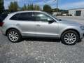 Audi Q5 Q5 2.0 TFSI quattro S tronic Gris - thumbnail 4