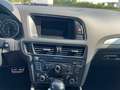 Audi Q5 Q5 2.0 TFSI quattro S tronic Gris - thumbnail 10