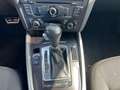 Audi Q5 Q5 2.0 TFSI quattro S tronic Gris - thumbnail 11