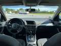 Audi Q5 Q5 2.0 TFSI quattro S tronic Gris - thumbnail 20