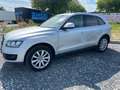 Audi Q5 Q5 2.0 TFSI quattro S tronic Gris - thumbnail 3