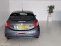 Peugeot 208 1.2 VTi 3DRS Airco Gris - thumbnail 4