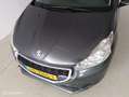 Peugeot 208 1.2 VTi 3DRS Airco Gris - thumbnail 16