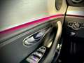 Mercedes-Benz E 300 e T AMG+Night+MBUX+SDach+WIDE+360+Distr. Bleu - thumbnail 17