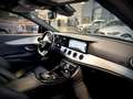 Mercedes-Benz E 300 e T AMG+Night+MBUX+SDach+WIDE+360+Distr. Bleu - thumbnail 7