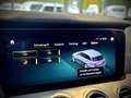 Mercedes-Benz E 300 e T AMG+Night+MBUX+SDach+WIDE+360+Distr. Bleu - thumbnail 16