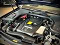 Mercedes-Benz E 300 e T AMG+Night+MBUX+SDach+WIDE+360+Distr. Bleu - thumbnail 18