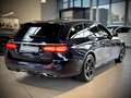 Mercedes-Benz E 300 e T AMG+Night+MBUX+SDach+WIDE+360+Distr. Bleu - thumbnail 5