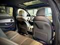 Mercedes-Benz E 300 e T AMG+Night+MBUX+SDach+WIDE+360+Distr. Bleu - thumbnail 8