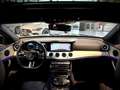 Mercedes-Benz E 300 e T AMG+Night+MBUX+SDach+WIDE+360+Distr. Bleu - thumbnail 12