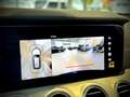 Mercedes-Benz E 300 e T AMG+Night+MBUX+SDach+WIDE+360+Distr. Bleu - thumbnail 15