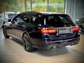Mercedes-Benz E 300 e T AMG+Night+MBUX+SDach+WIDE+360+Distr. Bleu - thumbnail 4