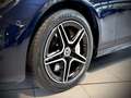 Mercedes-Benz E 300 e T AMG+Night+MBUX+SDach+WIDE+360+Distr. Bleu - thumbnail 19