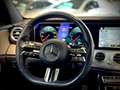 Mercedes-Benz E 300 e T AMG+Night+MBUX+SDach+WIDE+360+Distr. Bleu - thumbnail 13