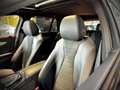 Mercedes-Benz E 300 e T AMG+Night+MBUX+SDach+WIDE+360+Distr. Bleu - thumbnail 11
