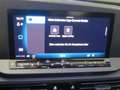 Volkswagen Caddy Cargo TDI Wit - thumbnail 16