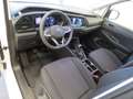 Volkswagen Caddy Cargo TDI Wit - thumbnail 5