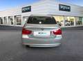 BMW 320 320d Cabrio - thumbnail 6