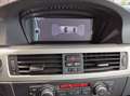 BMW 320 320d Cabrio - thumbnail 12