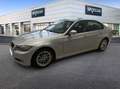 BMW 320 320d Cabrio - thumbnail 2