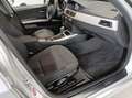 BMW 320 320d Cabrio - thumbnail 17